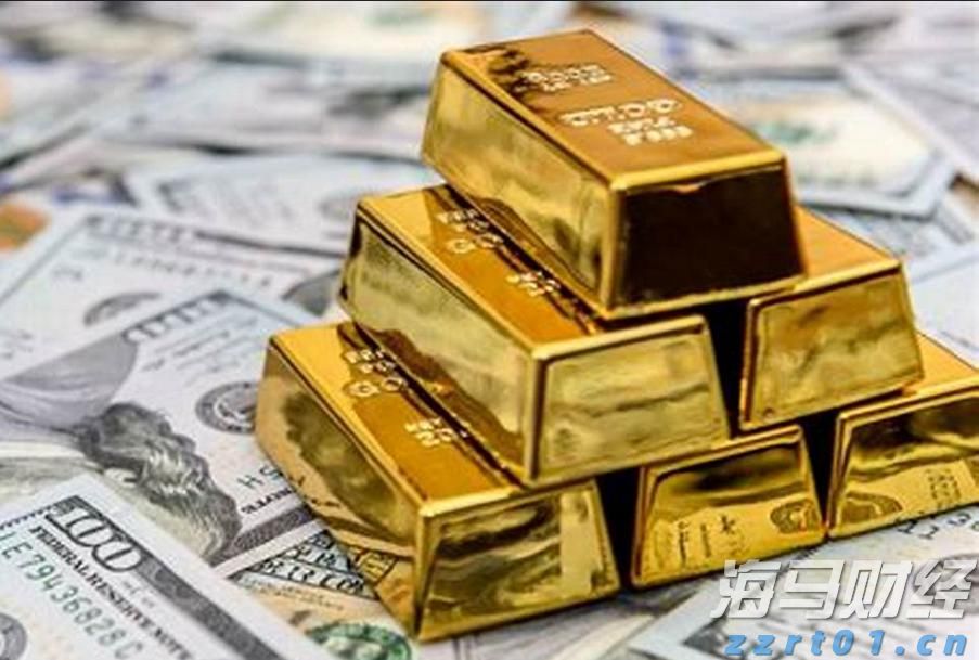 张家口市开展“数字化赋能个私企业行”活动