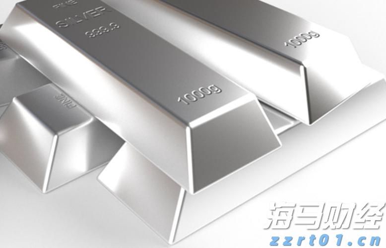 广东举行侵权假冒伪劣商品集中统一销毁行动