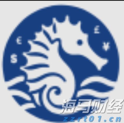 美股动态 | SoundHound AI(SOUN.US)上涨超过26%，Q2收入创历史新高