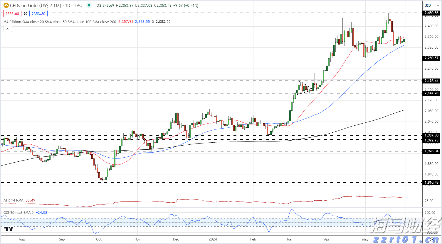 国家新一轮第二批支持的重点“小巨人”企业名单公布 梅州1家企业获认定实现“零突破”