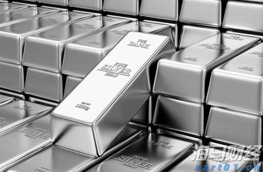 河北邯郸开展“四查”保障全市食品生产质量安全