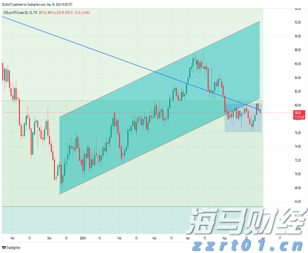 张家口市19家企业亮相2025年廊坊经洽会