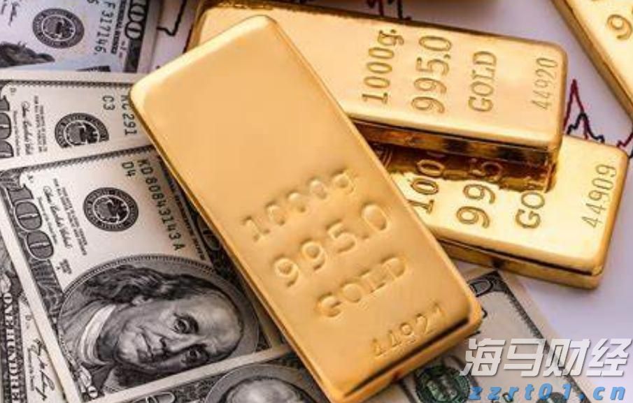 视频｜一路领鲜，即刻出发