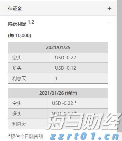 国家邮政局：7月份邮政行业业务收入完成1449.8亿元 同比增长8.6%