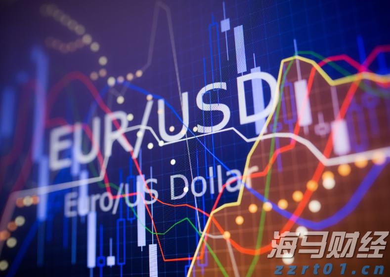 “米娜”已减弱为热带低压！今天梅州有中到大雨局部暴雨