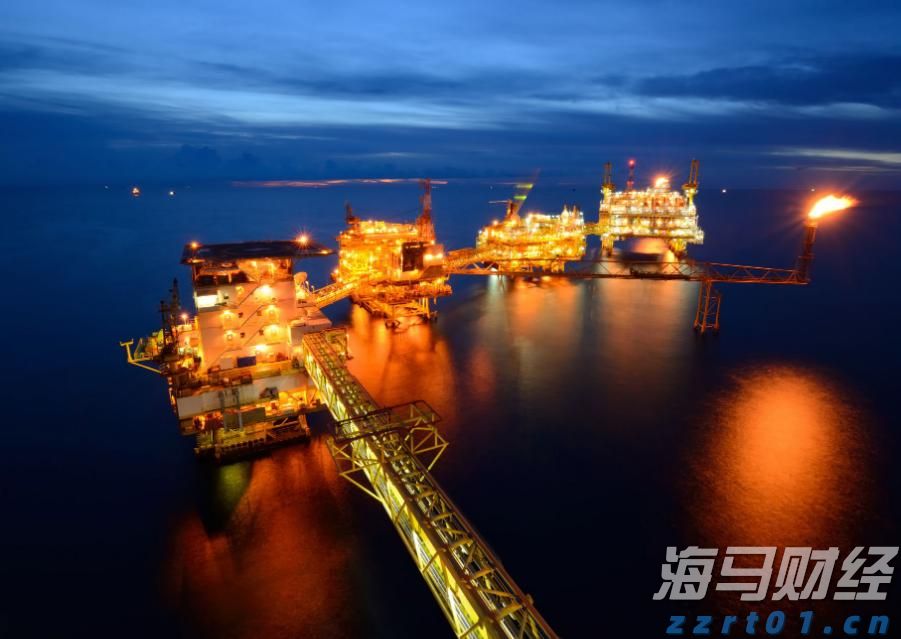 瑞浦兰钧（00666）2025中期业绩分析：双轮驱动推动增长，盈利拐点初现