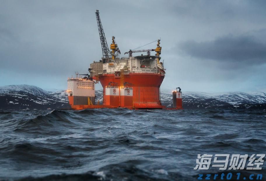 瑞浦兰钧（00666）2025中期业绩分析：双轮驱动推动增长，盈利拐点初现