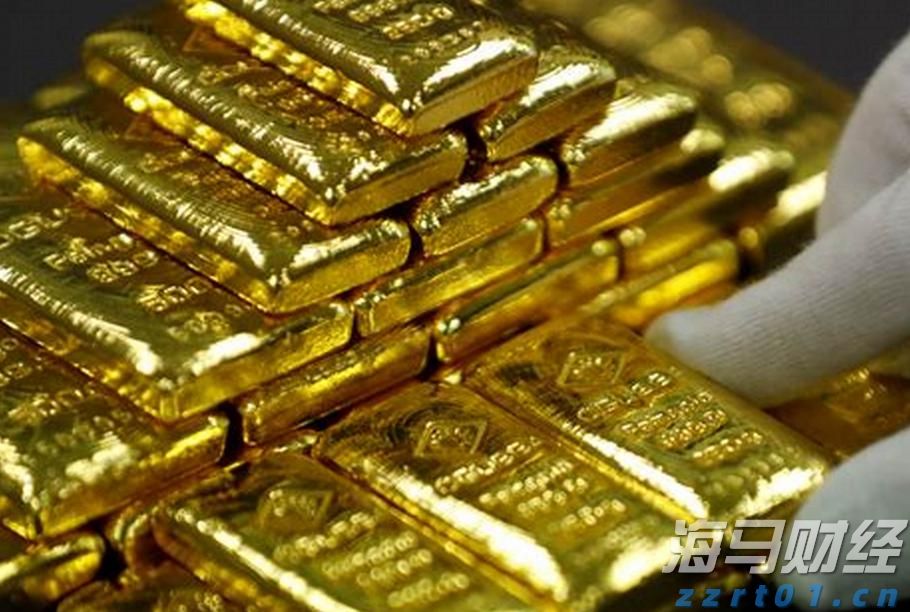 4800万元贷款为城乡供排水一体化建设注入“活水”