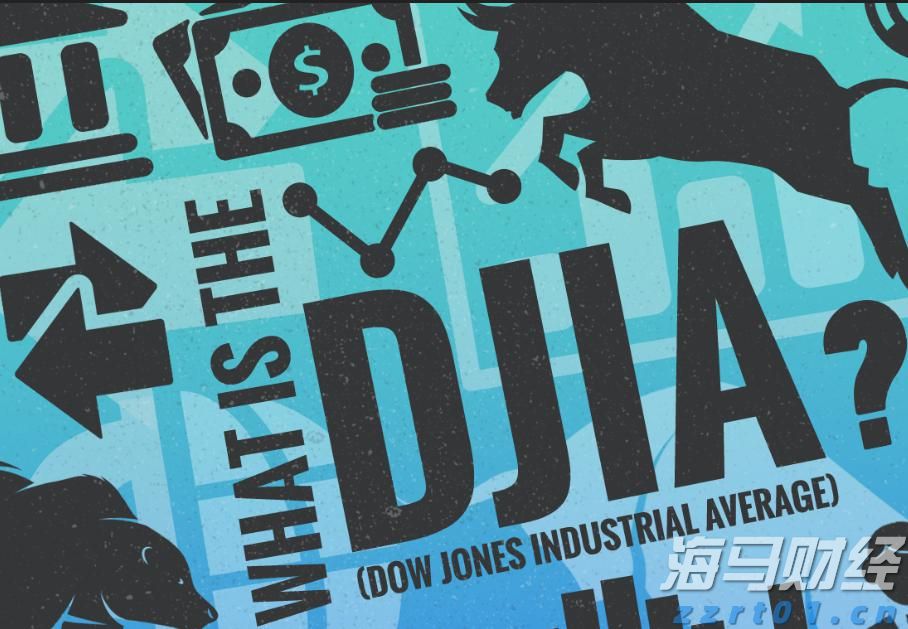 流动性紧缩风险加剧:分析师警告美债发行将影响市场,9月或成压力测试关键时期