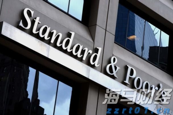 流动性紧缩风险加剧:分析师警告美债发行将影响市场,9月或成压力测试关键时期