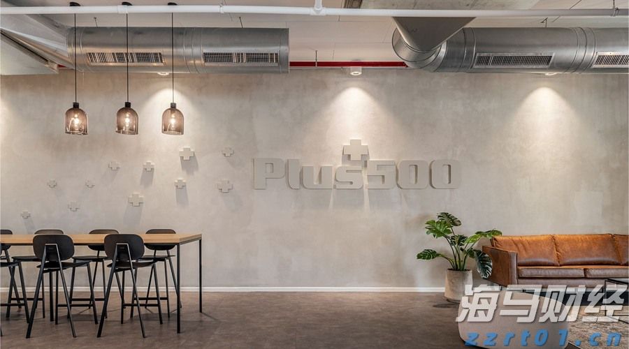 年均增速超过16%，能源工业投资增势强劲！