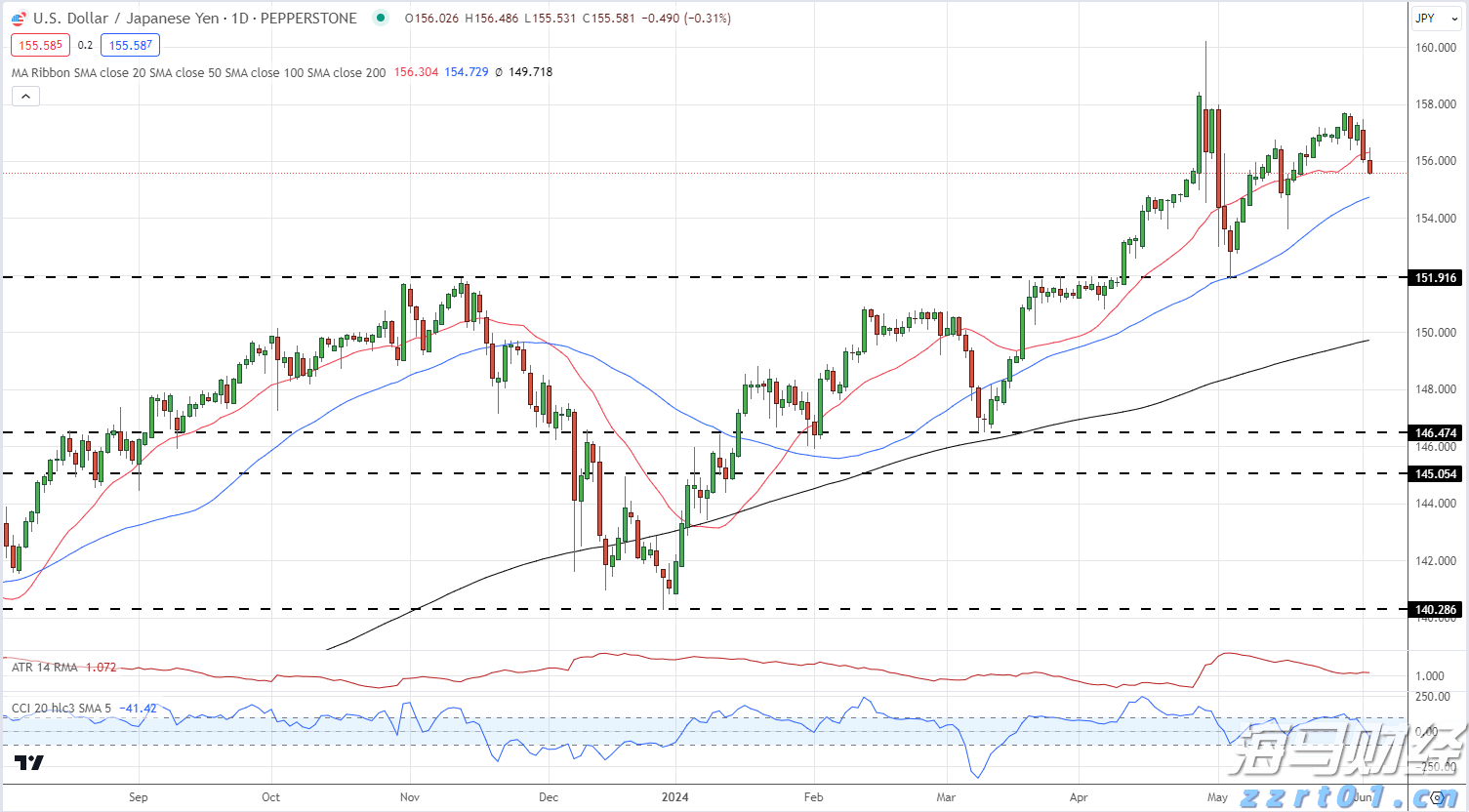 福建南安多措并举优化服务打造一流营商环境