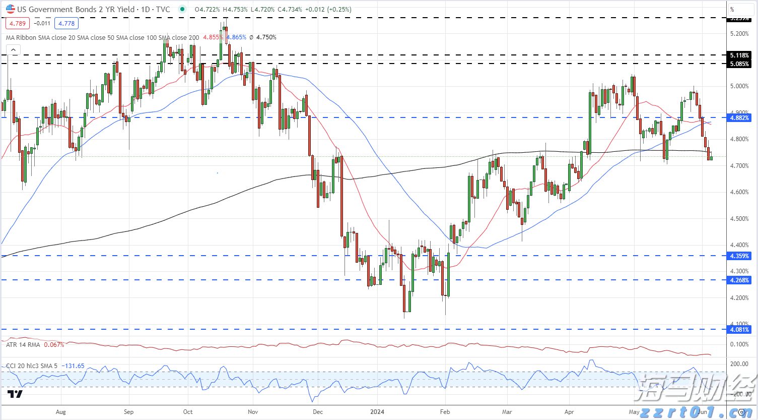 熊海峰教授走进广东塔牌集团股份有限公司开展2025院士专家入百企进百校(梅州行)活动