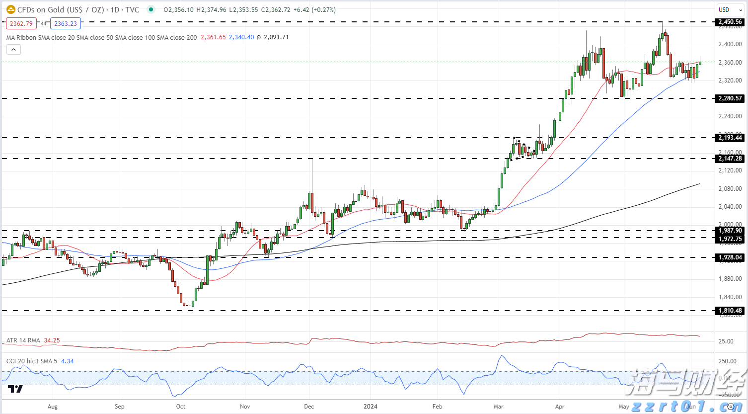 熊海峰教授走进广东塔牌集团股份有限公司开展2025院士专家入百企进百校(梅州行)活动