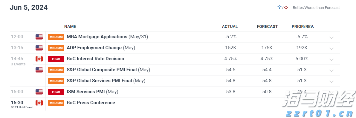 安徽圆满完成大型体育赛事食品安全保障工作