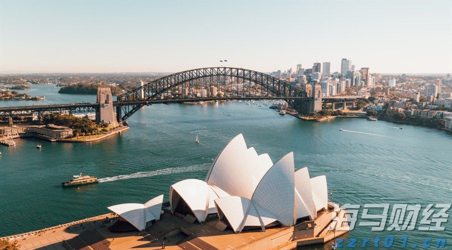 梅州结束防风防汛Ⅳ级应急响应