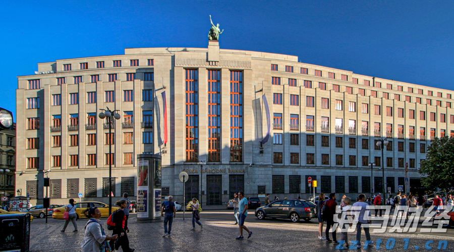 港股午评|恒生指数早盘上涨0.18%，煤炭股表现抢眼