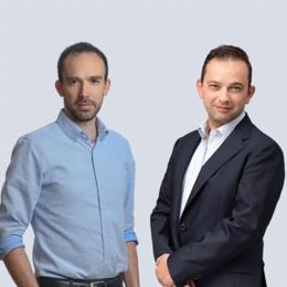 美联储戴利看淡经济数据：仍支持9月降息，预期今年降息两次