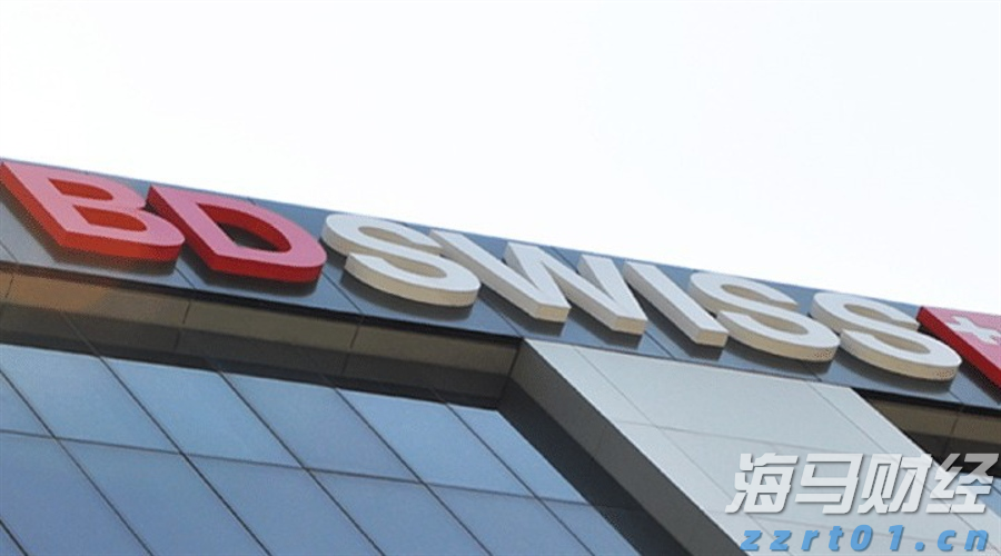 新同学是“机器人”！广东中小学开学首日花式“整活”