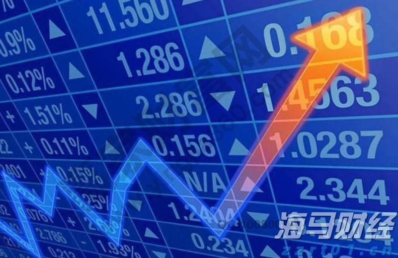 黑龙江省鸡西市市场监管局推行电子营业执照深度应用