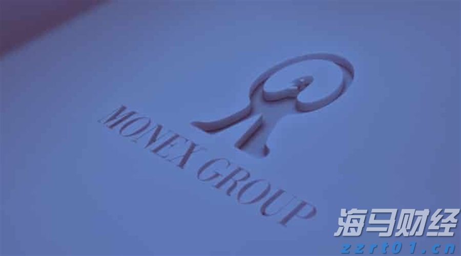 桂平市签下2000万元荔枝销售订单