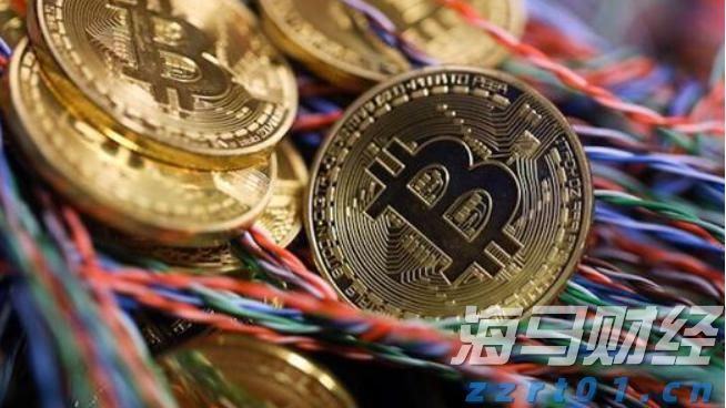 为民营经济筑牢法治防护堤