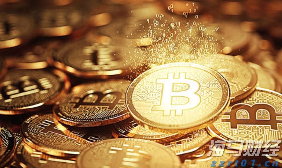 乌总统与波兰总理通话，讨论乌克兰加入欧盟等内容