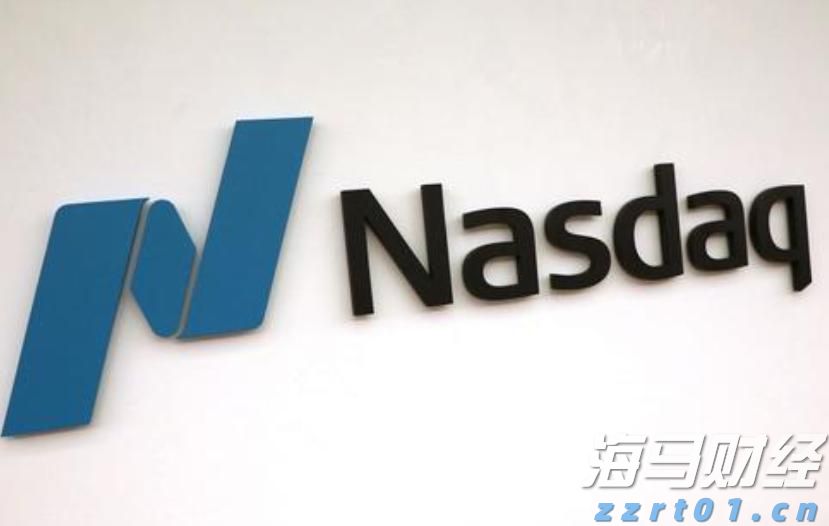 禁止涉毒艺人复出未剥夺其劳动权