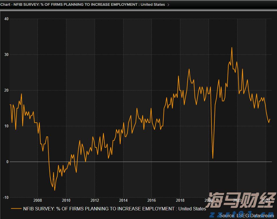 七夕来珠海日月贝，免费看国潮音乐派对！