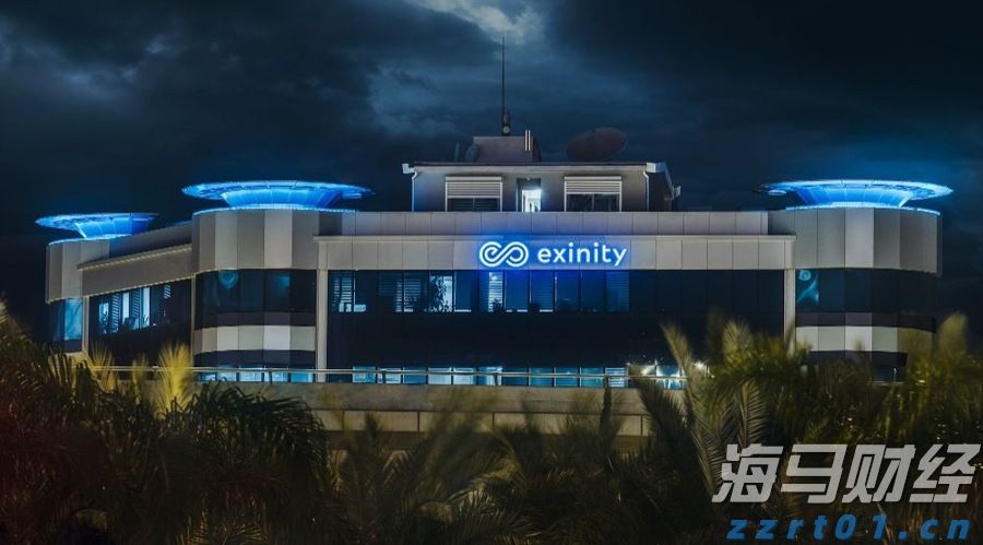 受台风“米娜”影响，我市部分中小河流将有明显涨水过程