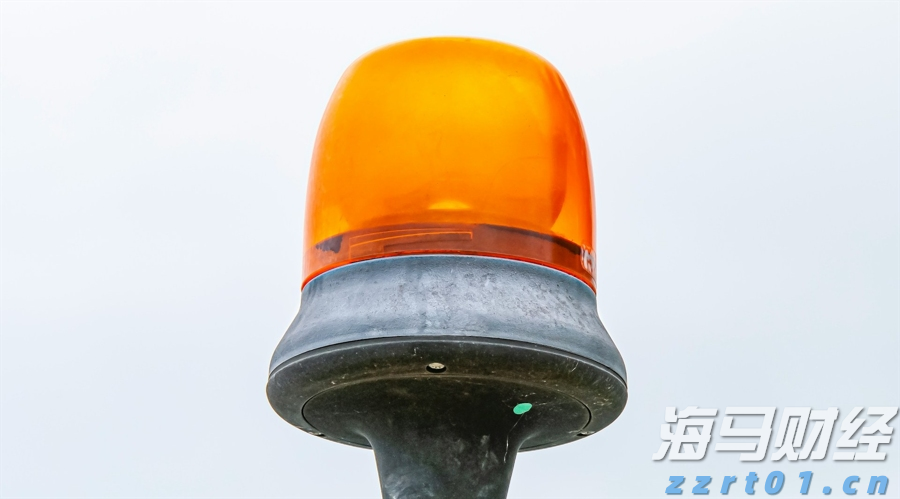 贵州开展城镇燃气安全专项整治行动