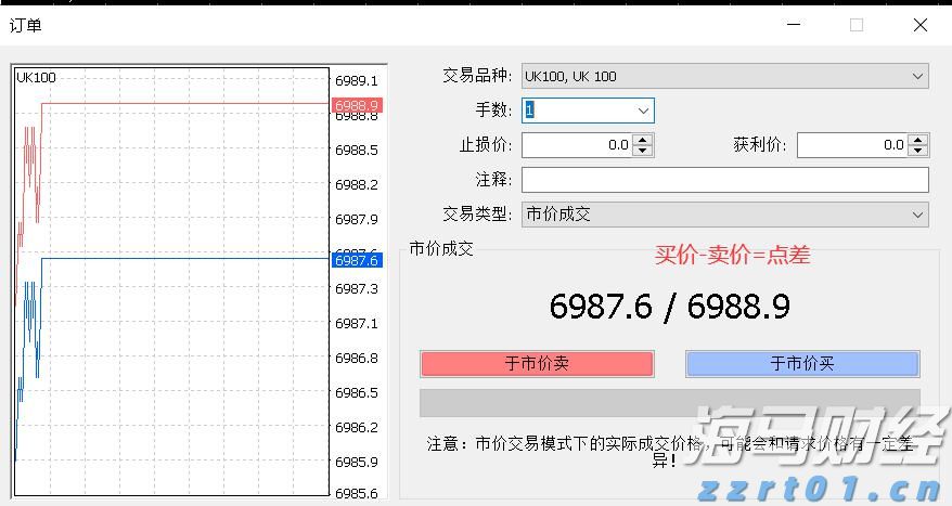 829公里！世界最长闪电纪录被刷新
