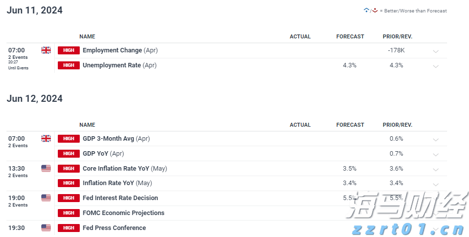把美丽“放大”！珠海这一处风景开启广东“早安”焕新序幕