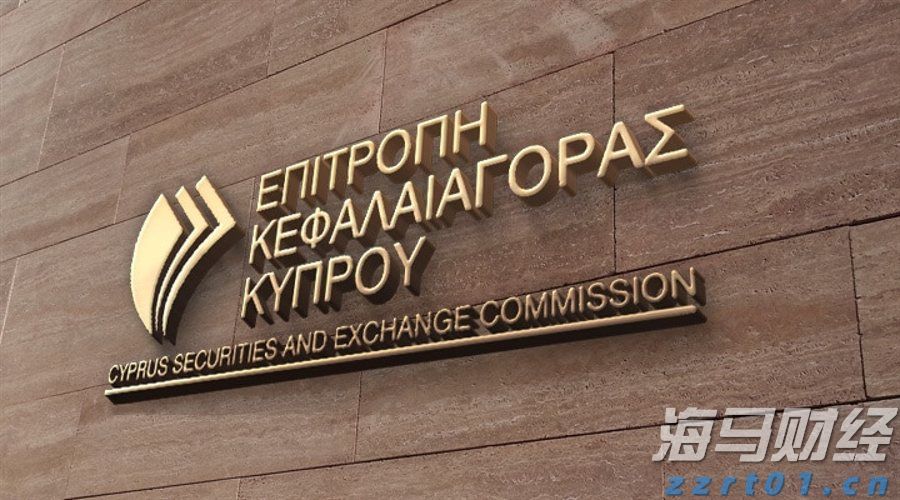 泰康人寿安徽分公司：以史为鉴，明辨风险——从"郁金香泡沫"看理性投资