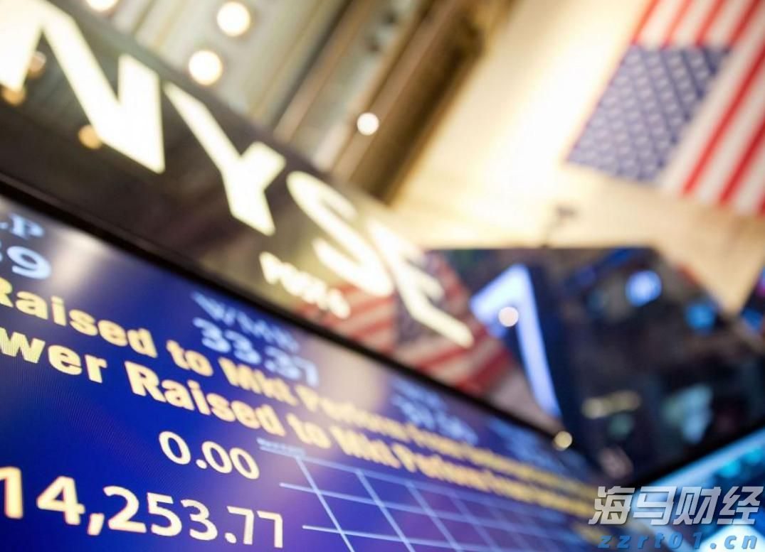 港北区:抗旱保春灌 确保农业生产开好局