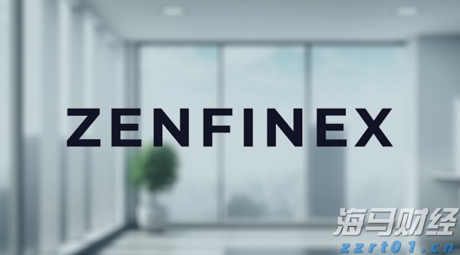 “轻松游河北”行李寄递服务在张家口市上线