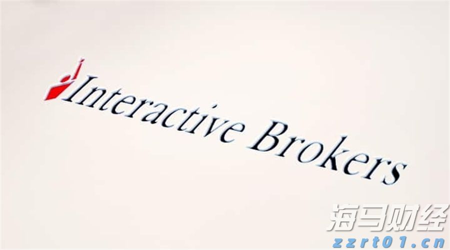 我国在艾滋病疫苗研发领域取得重要进展