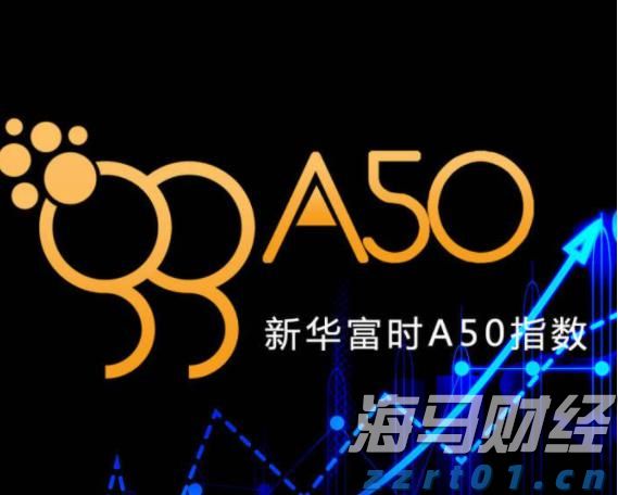 净利连续两个季度同比下降，拼多多以让利换产业生态塑造
