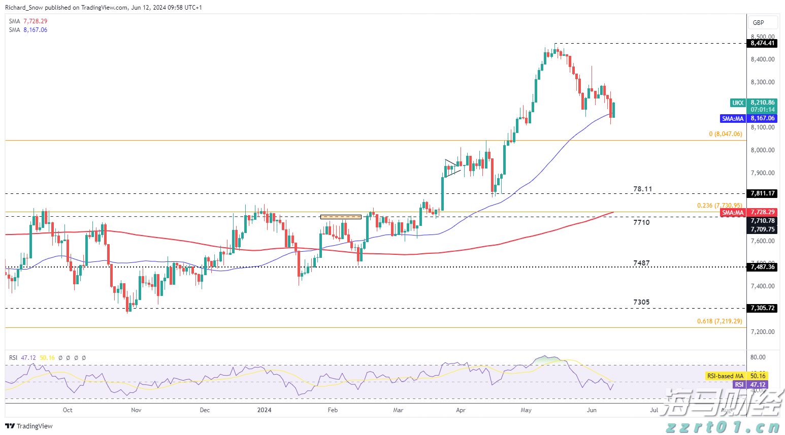 土耳其增税波及特斯拉(TSLA.US) 欧洲市场困境加剧