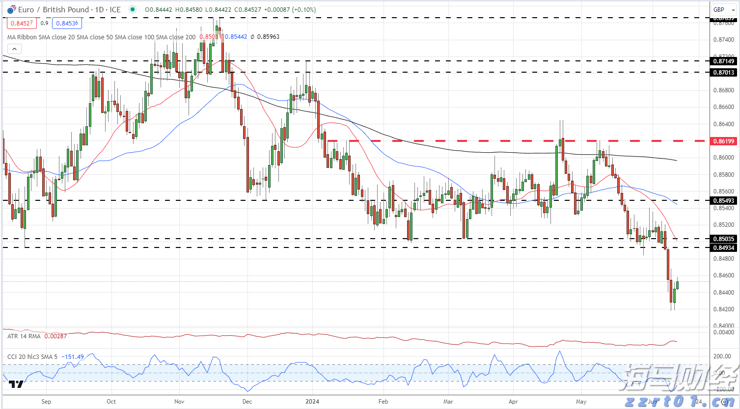 上海市市场监管局执法总队组织开展春节市场综合执法检查