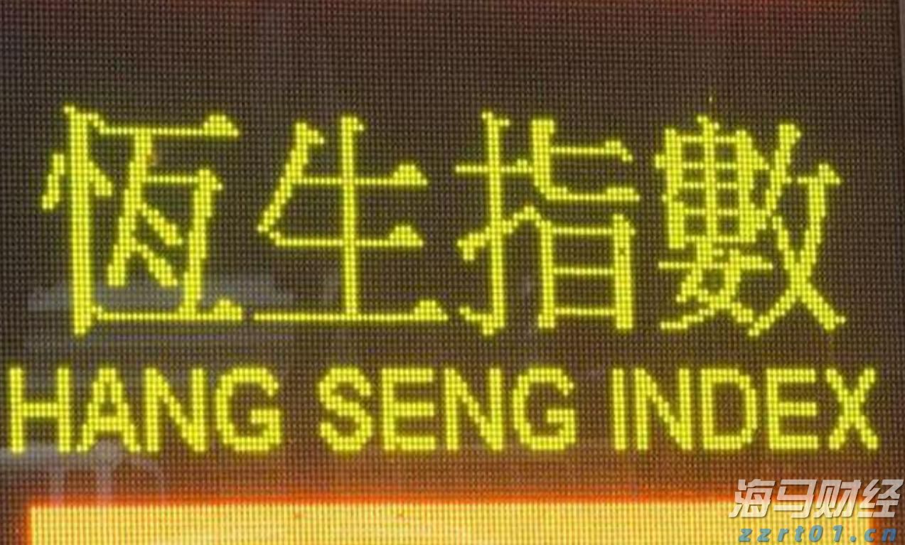 受台风“杨柳”影响 揭阳潮州汕头梅州高速公路已全面封闭