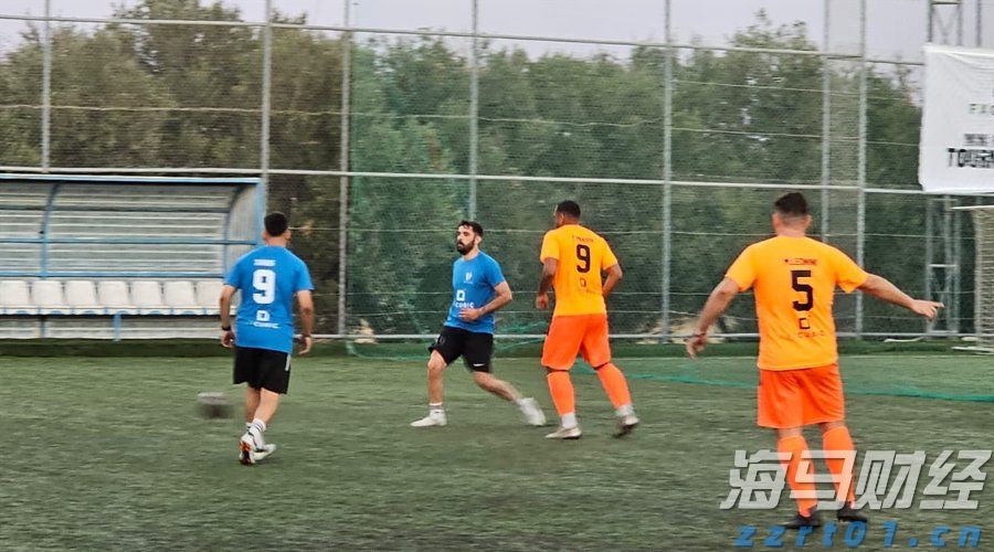 云南省市场监管局抓改革提效能促进经营主体倍增