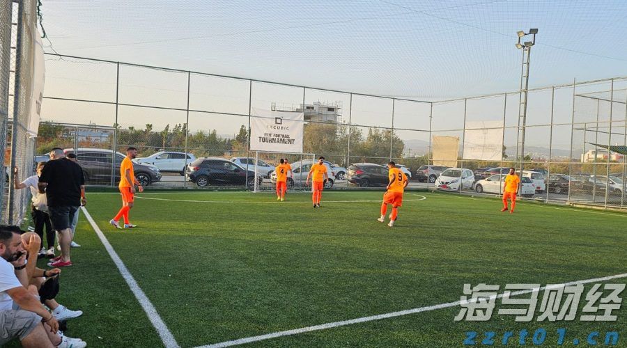 追梦珠海，圆梦湾区！2025台青暑期职场实习营收官