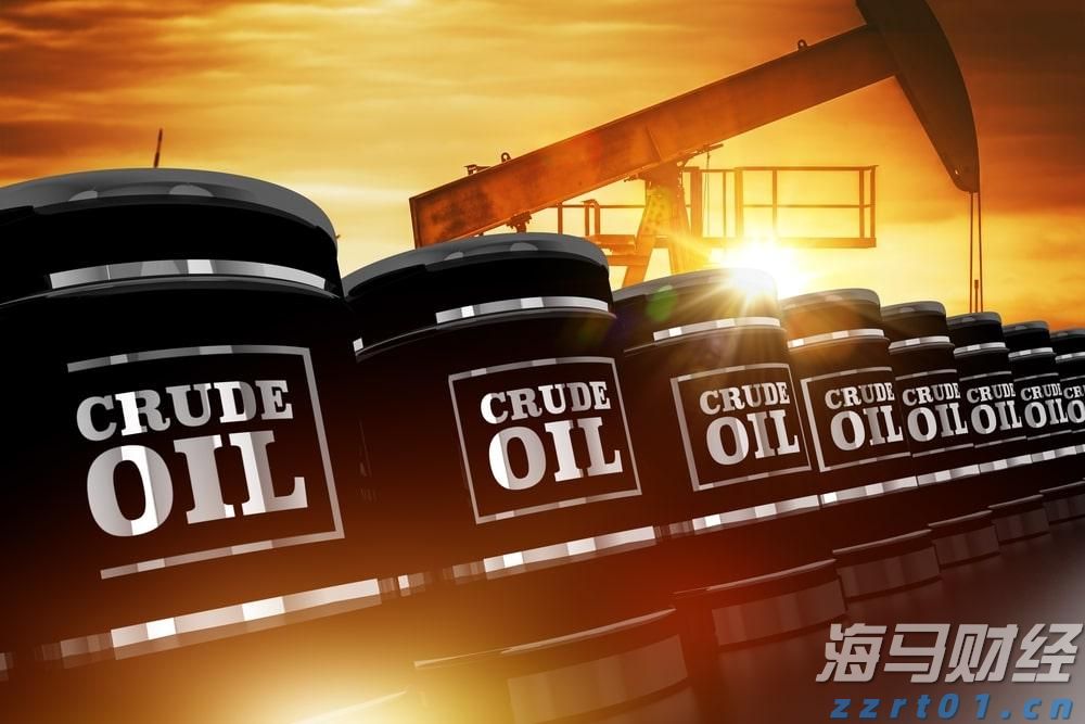 国家数据局:数据产权等10多项制度将在今年推出