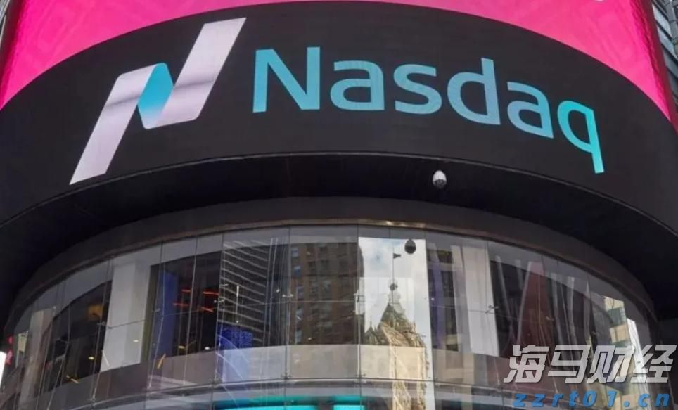 陕西：优化营商环境再发力 服务企业发展再出发