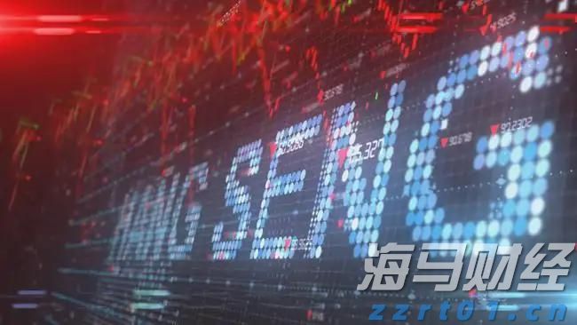 珠海传媒集团全面吹响系统性变革号角！