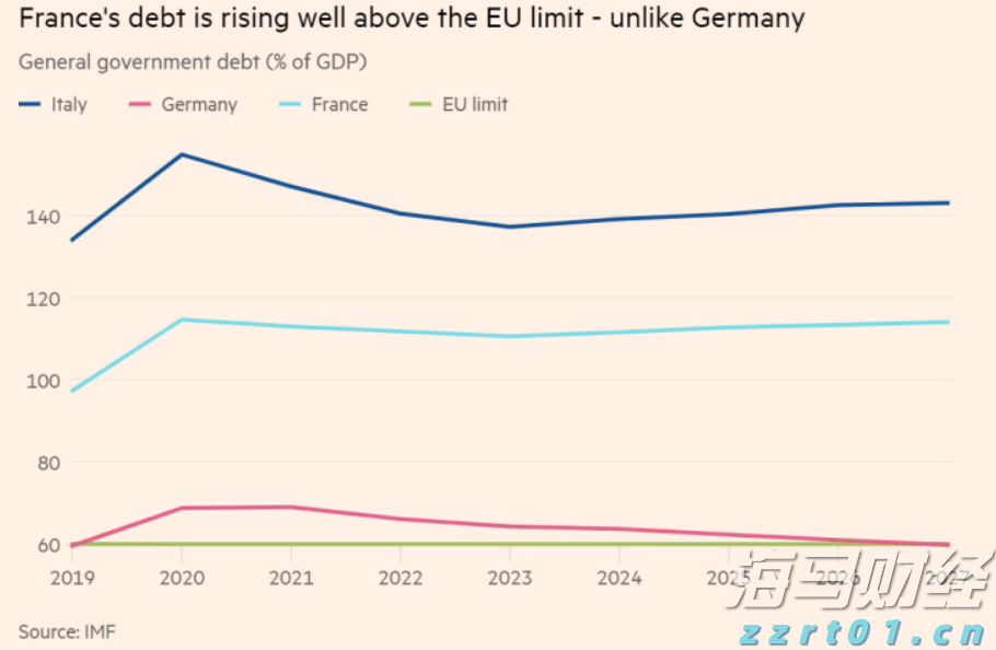 仓储中心变身记——上海市市场监管局助力外资企业开设亚太地区分装中心