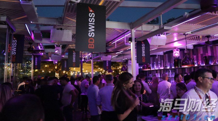 甘肃省开展农村假冒伪劣食品集中整治攻坚行动