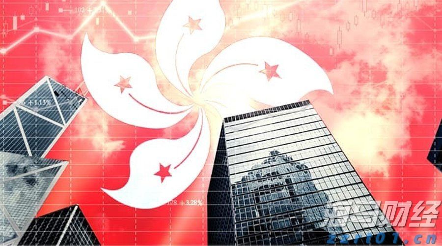 武乐镇第九届荔枝嘉年华将于21日启动