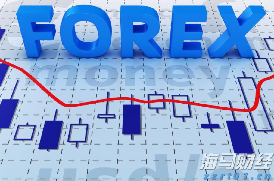 香港金管局：2025年7月底外汇储备资产为4254亿美元